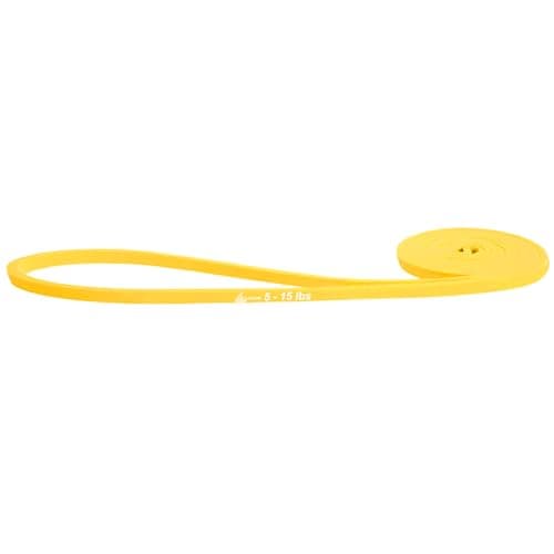 LEZER Resistance Bands Review – Test complet et avis honnête