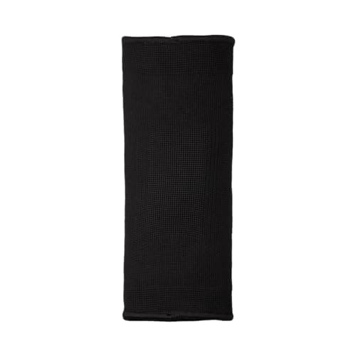 Mizuno Slider Kneepad (Black)