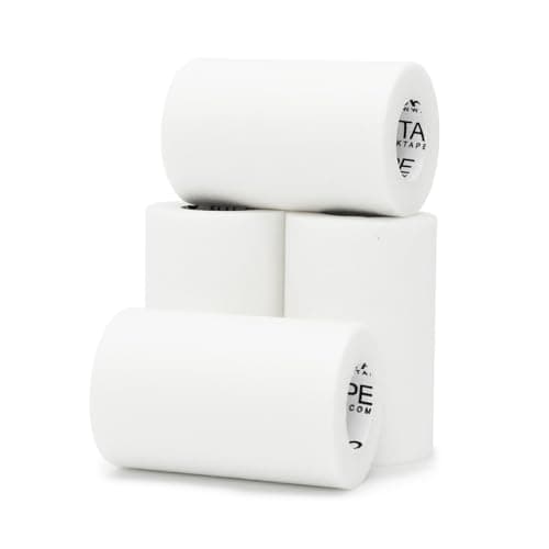 OK TAPE OKPore Medical Surgical Tape Review - 2024 Test