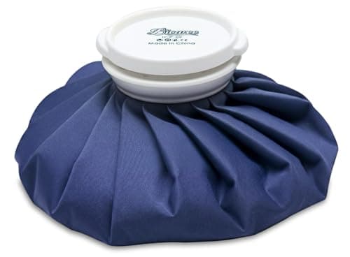 Borsa del Ghiaccio BICAREE 9 Pollici – Recensione Completa 2025