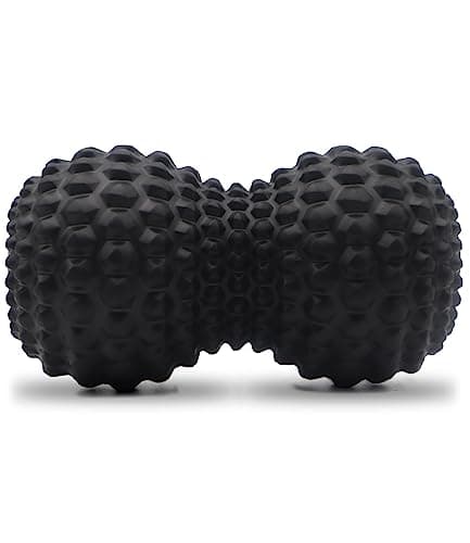 KITWILD Peanut Massage Ball – Test & Recension 2025