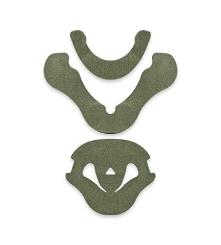 ASPEN Vista Cervical Collar Replacement Pads Review – Honest Verdict