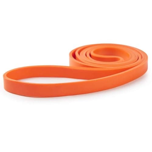 Weerstandsbanden Kopen – WSAKOUE Pull Up Band Ervaring