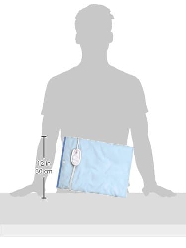 Sunbeam® Heating Pad Standard Size