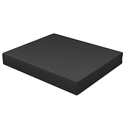 Strainho Balance Foam Pad Review – Physical Therapy & Rehab Mat