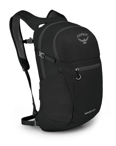 Osprey Daylite Plus Review: A Commuter Pack That Doesn't Quit