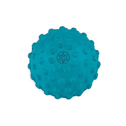 Recenzja Gaiam Restore Ultimate Foot Massage Roller – Czy warto kupić?