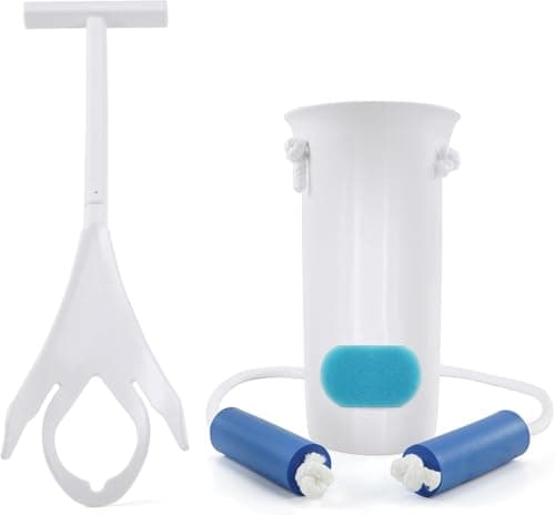 Jellas Sock Aid Kit Test : Mon Avis après 2 Semaines d'Utilisation