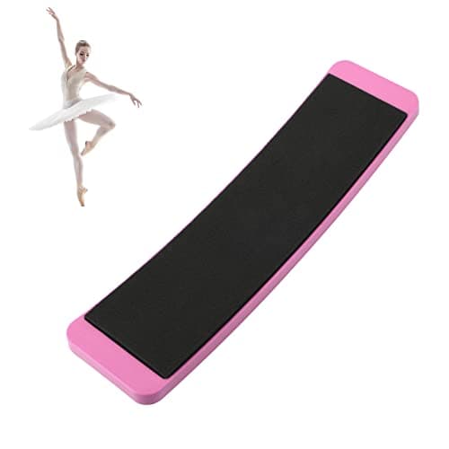 Cosmos Turning Board per Danza e Pattinaggio – Recensione Onesta