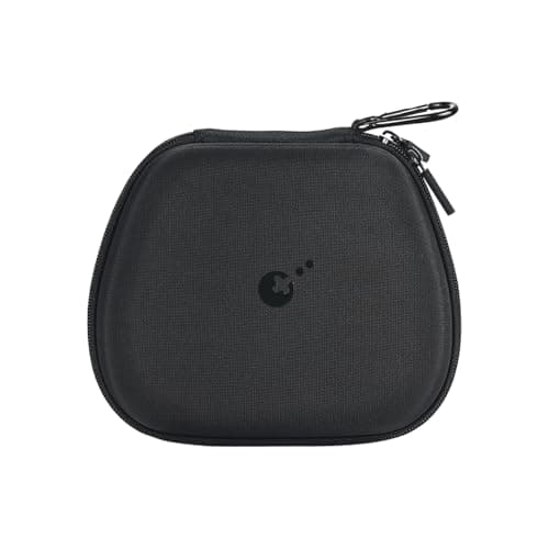 AKNES GuliKit Hard Carrying Case Review – Portable EVA Protection