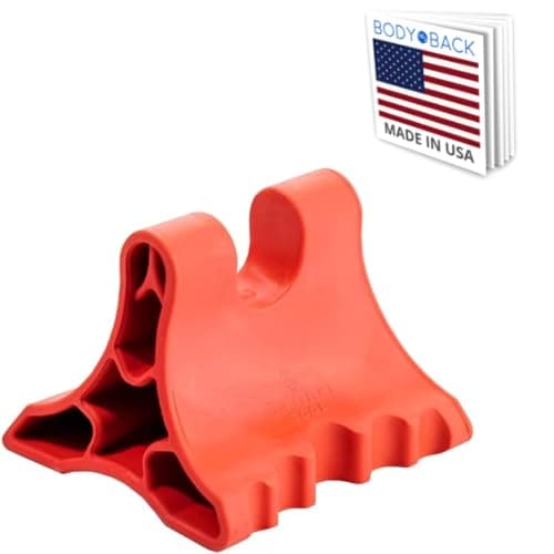 Body Back Davinci Tool Red: Recensione Completa 2024