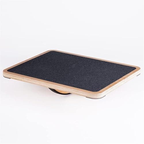 StrongTek Balance Board Review – Is This Wobble Board Worth It?