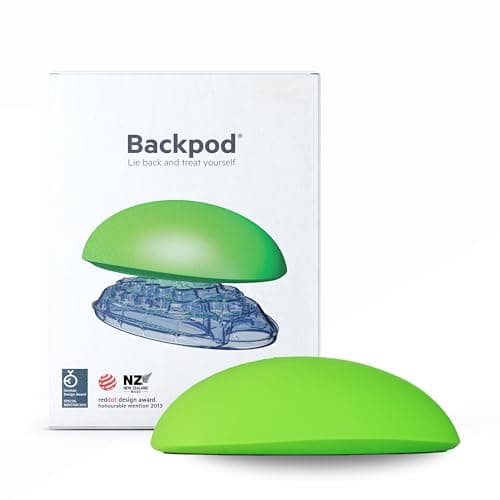 Bodystance Backpod – Är den Värt Pengarna? (2025 Recension)