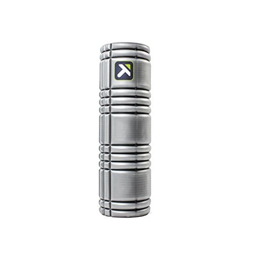 Trigger Point Performance TriggerPoint CORE Foam Roller - 18" Gray One Size