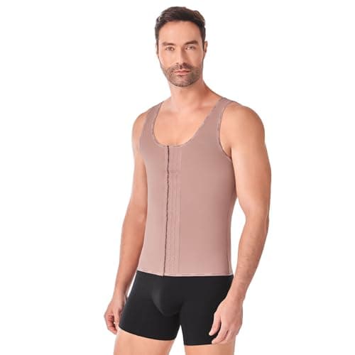 Ann Chery 5170 – recension av den bästa posture corrector för män?