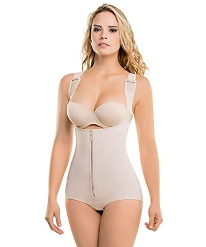 Fajate CYSM Ultra Compression Posture Corrector – är den värd pengarna?