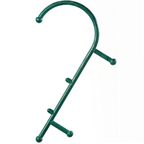 Thera Cane Massager – Recenzja 2025 | FlexStride