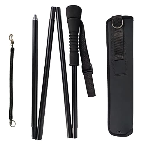 Aventik Wading Staff WS091 – Test et Avis Complet