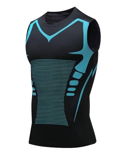 XINGCOOL Compression Shirt Review – Så Bra Är Det (2025)