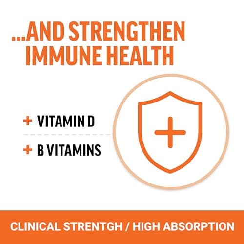 Force Factor Better Turmeric Supplement 400mg with Black Pepper & Ginger, Extra Strength Joint Support, Superior Absorption, Like Turmeric Gummies, Fruit Splash, 60 Turmeric Chews