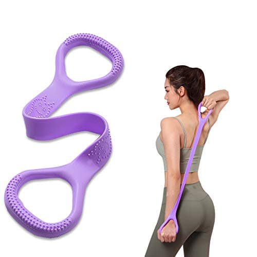Kvittra Figure 8 Weerstandsband Review – Stevig En Veelzijdig