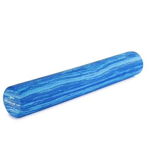 OPTP PRO-Roller Soft Density Foam Roller: Recensione Onesta 2025