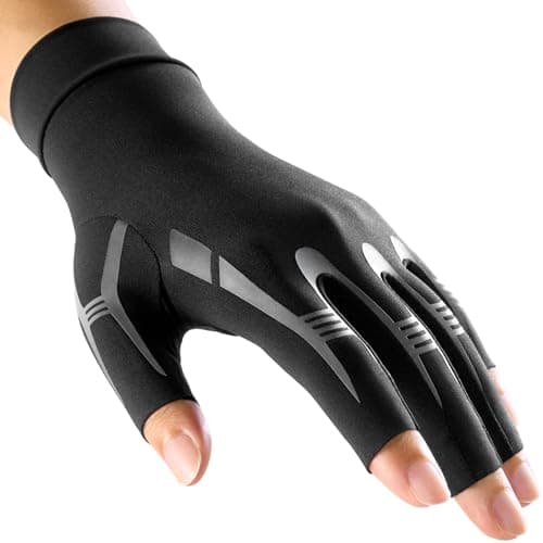 Gants de Compression Arthrite FREETOO : Test Complet 2025