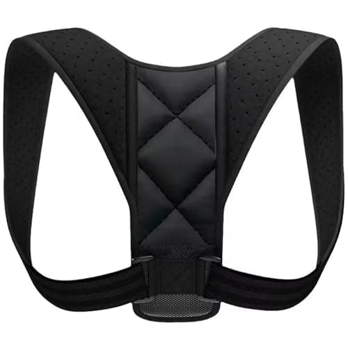 HipierFx Posture Corrector for Women Review: Does It Actually Work?