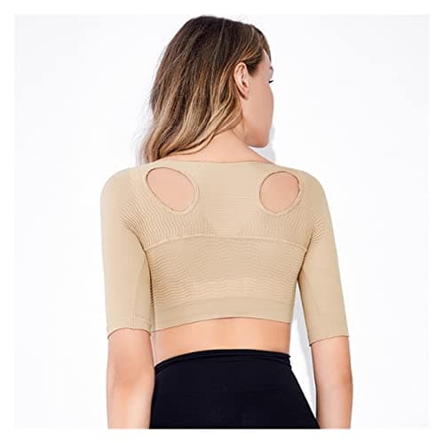 DUHTFCY Posture Corrector Dam – Är den värd priset? (2025)