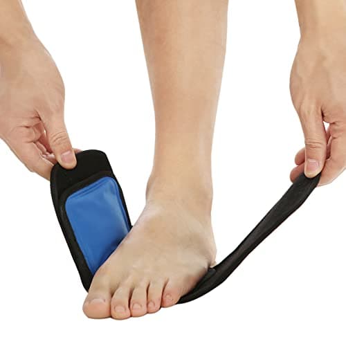 Bodyprox Hot Cold Therapy Wrap - Recensione Completa 2024