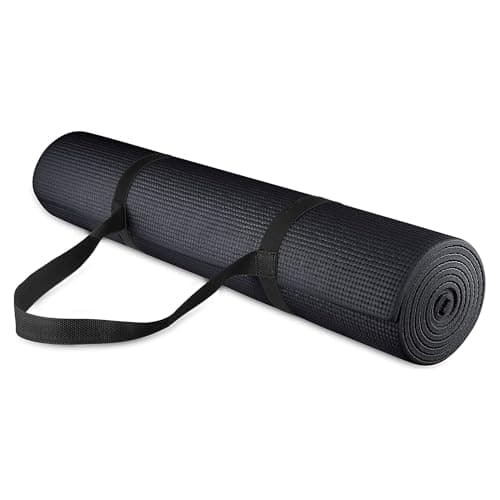 Recensione Tappetino Yoga Fitvids 2025: Vale la Pena?
