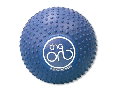 Pro-Tec Athletics Orb Massage Balls – Fullständigt Test 2024
