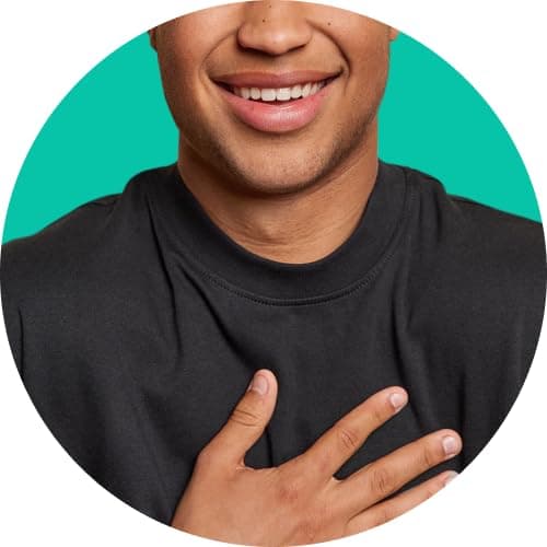 Urgent Virtual Care & Telehealth 24/7 | Get treatment for infections, sinus, stomach flu, sleep, back pain & more symptoms; request medication, prescription renewals from an online doctor, NP, or PA
