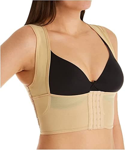Cortland Intimates Posture Support Brace Review – Honest Hands-On Verdict