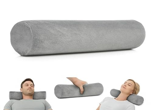 AllSett Health Cervical Neck Roll – Är den värd priset? (2025)