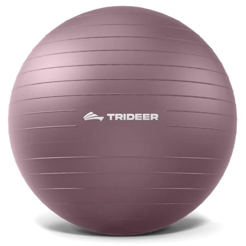 Trideer Pallina Yoga: Recensione Onesta del 2025