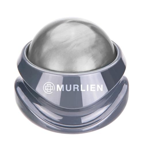 MURLIEN Massage Roller Ball: Recensione Onesta Dopo 3 Settimane