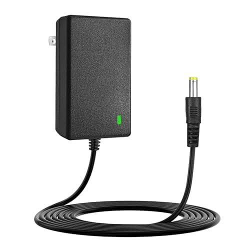 Ładowarka do Theragun Mini – GnoTis 15V [Recenzja 2025]
