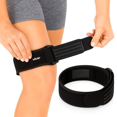 Test du Vive IT Band Strap – Mon avis après 4 semaines d'utilisation