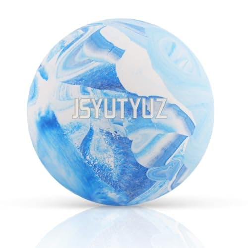 Balle de Massage Lacrosse JSYUTYUZ : Mon Test Complet 2025