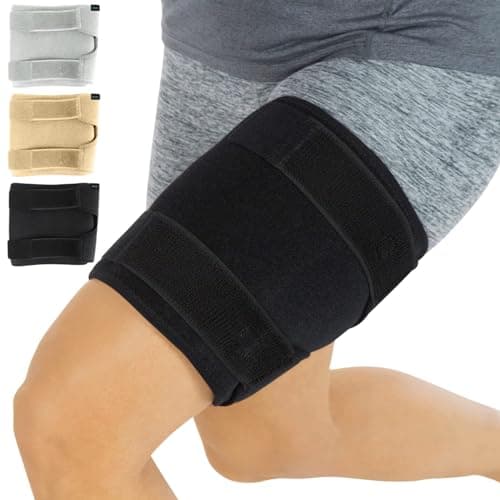 Attelle de Cuisses Vive – Mon Test Complet 2024