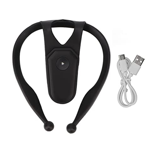 Smart Posture Corrector Betued Test – eerlijke review 2025