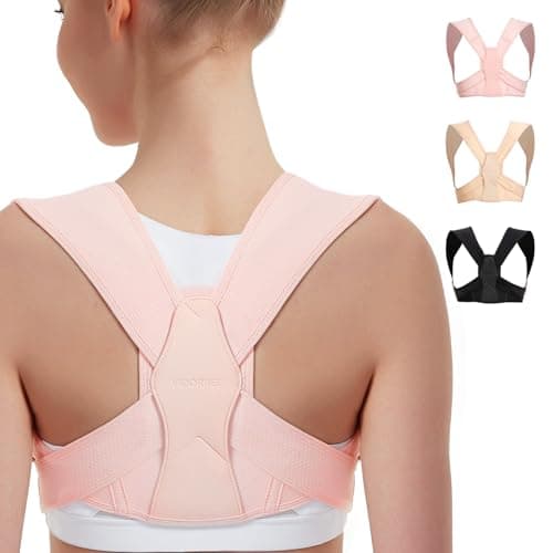 Vicorrect Posture Corrector Review – Real Test After 3 Weeks