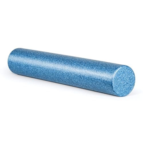 Tone Fitness Foam Roller Review 2025 – Eerlijke Test en Ervaring