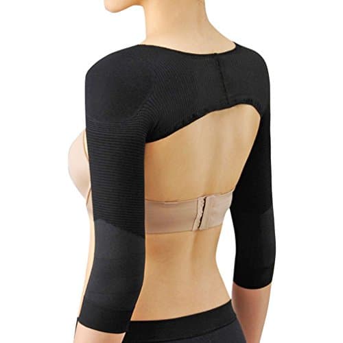 Gudessly Arm Shaper Review: Comfortable Posture Support or Just Hype?