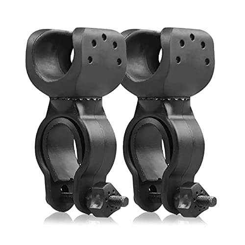 Cane Holder for Walker Review – Universal Clip That Actually Works