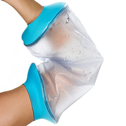 Funda Ducha Asunby PICC Review — Análisis y Veredicto 2025