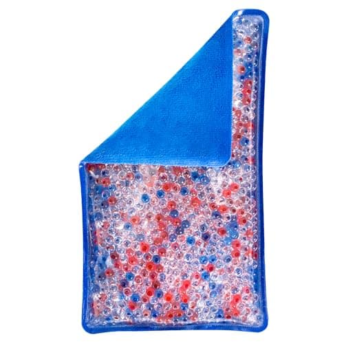 Bolsa de Gel Reutilizable WellWear: ¿Funciona de verdad?