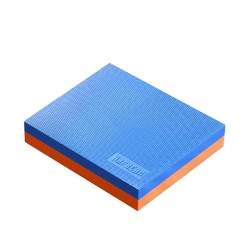 HAPBEAR Balance Pad: Análisis Completo 2025