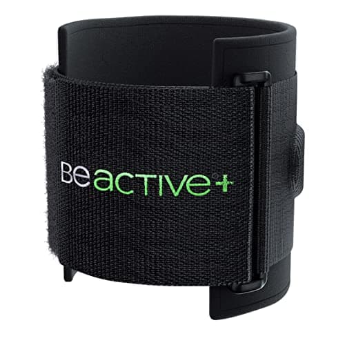Test BeActive Plus : Mon Expérience Réelle avec le Bracelet Antisciatique
